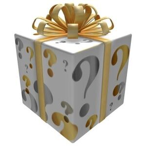 Boys clothing mystery box reseller 10-12 pieces